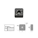 H&H Industrial Products, Inc. 6035-0644