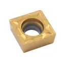 H&H Industrial Products, Inc. 6004-4432