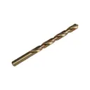 H&H Industrial Products, Inc. 5002-4022
