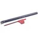 H&H Industrial Products, Inc. 1009-0375