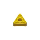 H&H Industrial Products, Inc. 6002-0434