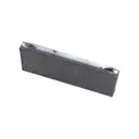 H&H Industrial Products, Inc. 6024-5001