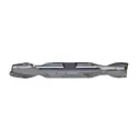 H&H Industrial Products, Inc. 5825-0375