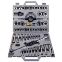 H&H Industrial Products, Inc. 1011-0001