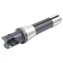H&H Industrial Products, Inc. 1006-0005