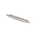 H&H Industrial Products, Inc. 5000-2020