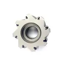 H&H Industrial Products, Inc. 2069-4000