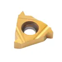 H&H Industrial Products, Inc. 6006-6111