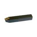 H&H Industrial Products, Inc. 2032-0164