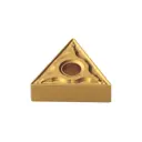 H&H Industrial Products, Inc. 6002-1331