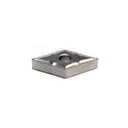 H&H Industrial Products, Inc. 6001-1431