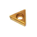 H&H Industrial Products, Inc. 6004-6142
