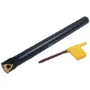 H&H Industrial Products, Inc. 2302-0625