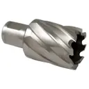 H&H Industrial Products, Inc. 5022-1375