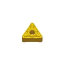 H&H Industrial Products, Inc. 6002-0433