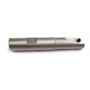 H&H Industrial Products, Inc. 5822-1603