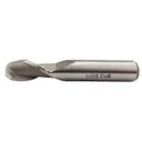 H&H Industrial Products, Inc. 5842-0250