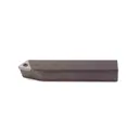 H&H Industrial Products, Inc. 2003-0133