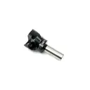 H&H Industrial Products, Inc. 5820-2000