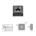 H&H Industrial Products, Inc. 6035-1432