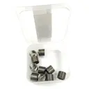 H&H Industrial Products, Inc. 1011-0259