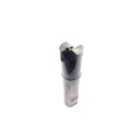 H&H Industrial Products, Inc. 5822-8000
