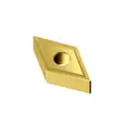 H&H Industrial Products, Inc. 6027-3252