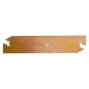 H&H Industrial Products, Inc. 3900-5317