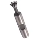 H&H Industrial Products, Inc. 2006-0210