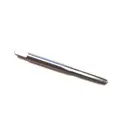 H&H Industrial Products, Inc. 1012-5013