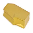 H&H Industrial Products, Inc. 6024-2034