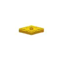 H&H Industrial Products, Inc. 6002-7332