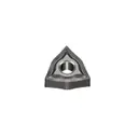 H&H Industrial Products, Inc. 6039-5432