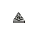 H&H Industrial Products, Inc. 6036-5433
