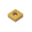 H&H Industrial Products, Inc. 6000-6433
