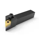 H&H Industrial Products, Inc. 9710-0110