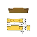 H&H Industrial Products, Inc. 6024-3021