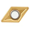 H&H Industrial Products, Inc. 6004-1021