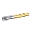 H&H Industrial Products, Inc. 5828-0500