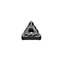 H&H Industrial Products, Inc. 6036-0333
