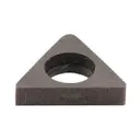 H&H Industrial Products, Inc. 2100-2203