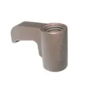 H&H Industrial Products, Inc. 2100-0012