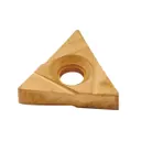 H&H Industrial Products, Inc. 6043-0644