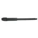 H&H Industrial Products, Inc. 3900-0219
