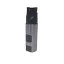 H&H Industrial Products, Inc. 5822-1000