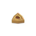 H&H Industrial Products, Inc. 6003-1433
