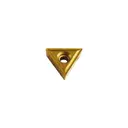 H&H Industrial Products, Inc. 6026-2431