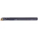 H&H Industrial Products, Inc. 1001-0375