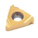 H&H Industrial Products, Inc. 6006-3009