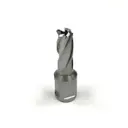 H&H Industrial Products, Inc. 5022-0500